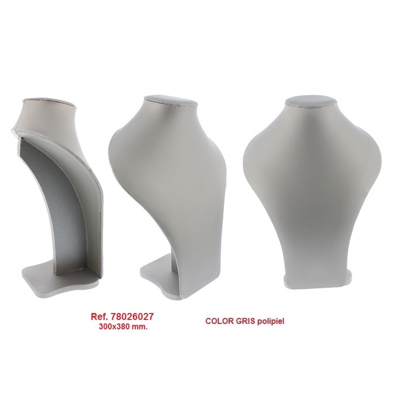 Peto Piper "XL" 300x380 mm.